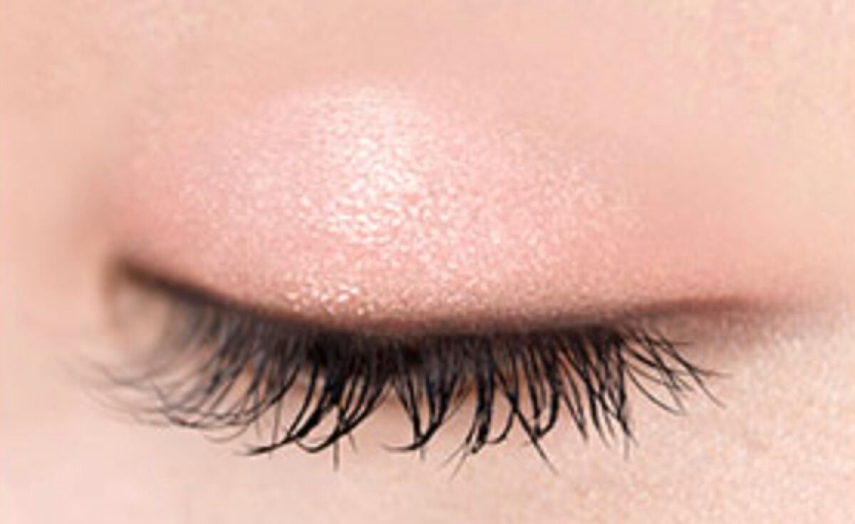 アイプランナー G01 ラブロマンス