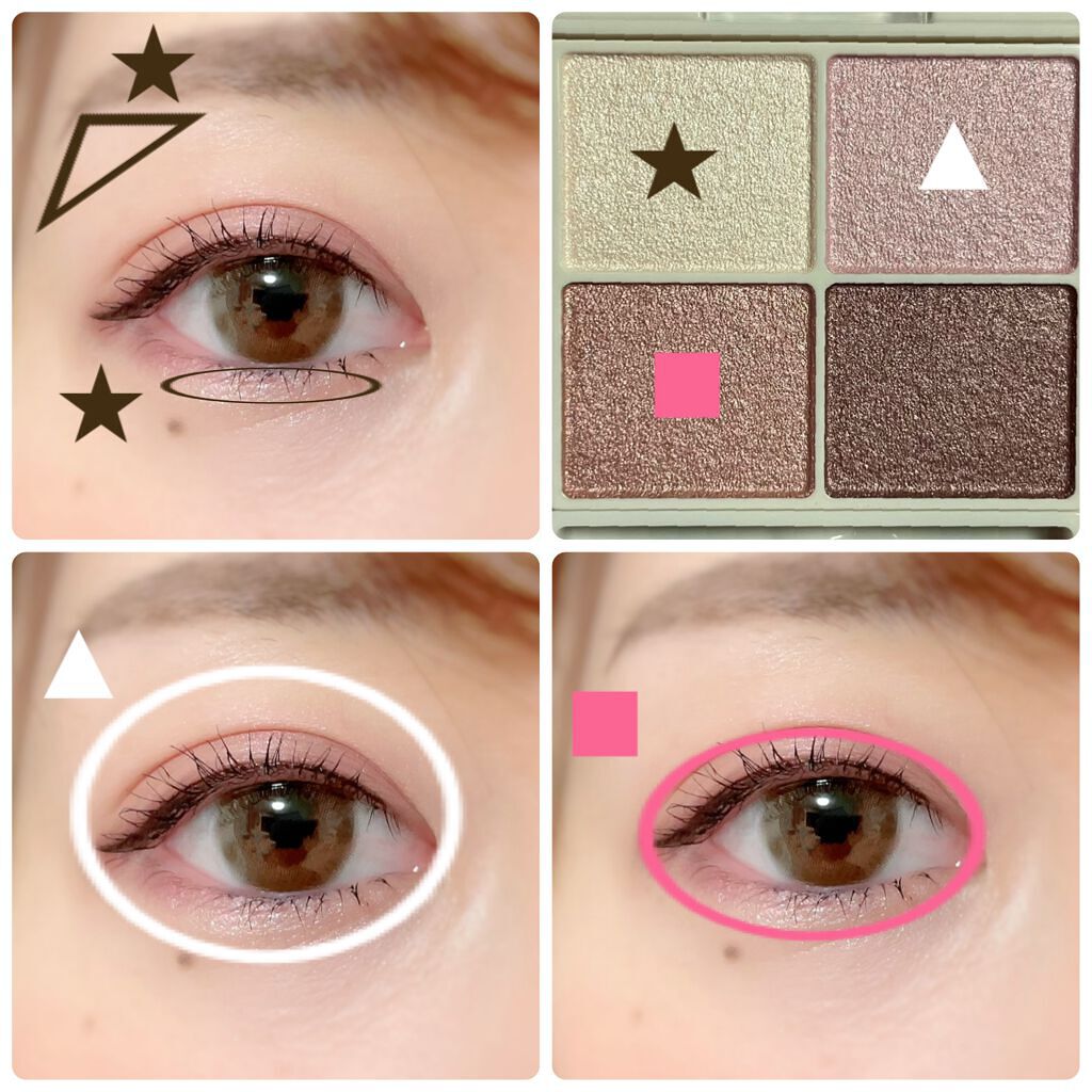 ãã£ãã¯ã¹ ã¡ã€ã¯ã¢ãã/CLARINS/ãã¹ãç¶åç²§æ°Žã䜿ã£ãã¯ãã³ãïŒ3æç®ïŒ