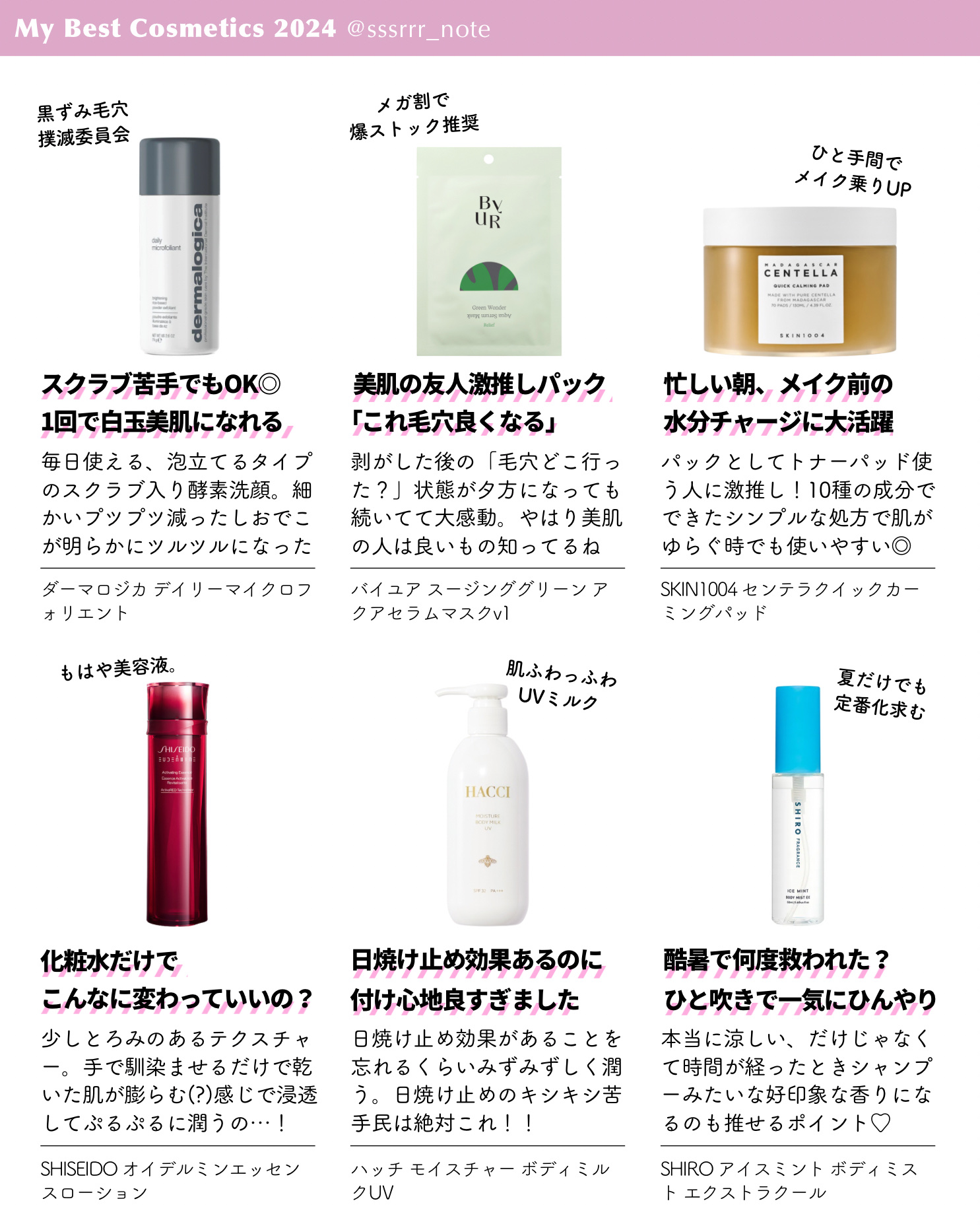 ラ プードル オートニュアンス/Elégance/プレストパウダーを使ったクチコミ（2枚目）