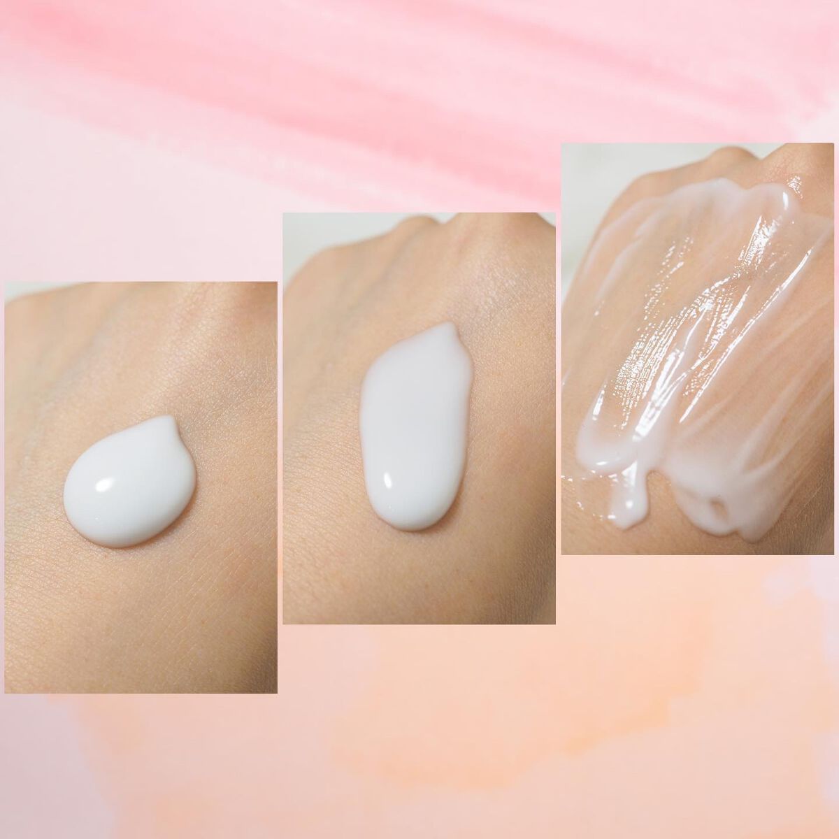 モイスチュア フェイス&ボディローション/カルテHD/ボディローションを使ったクチコミ(3枚目)