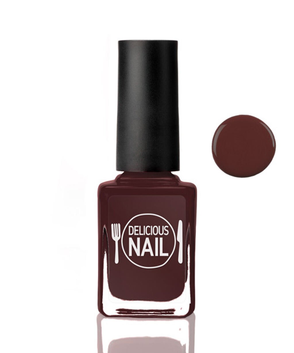 911 ピノ・ノワール