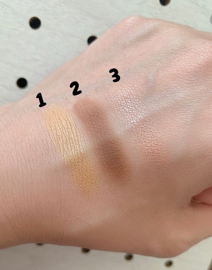 マイクロマスカラ アドバンストフィルム/ヒロインメイク/マスカラを使ったクチコミ(4枚目)