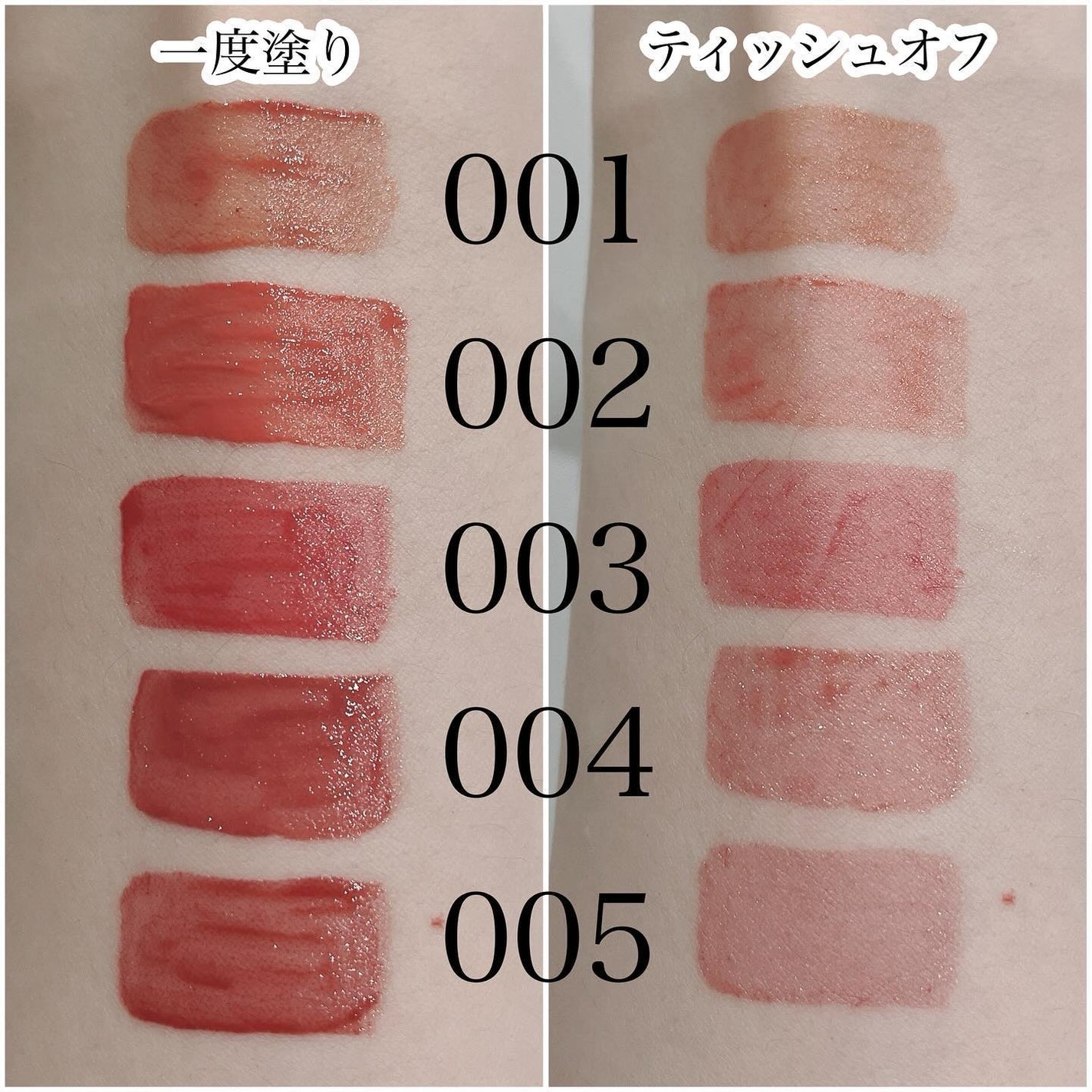 ルカ∵フォロバ100 on LIPS 「・・・@∞---------------------..」(8枚目)
