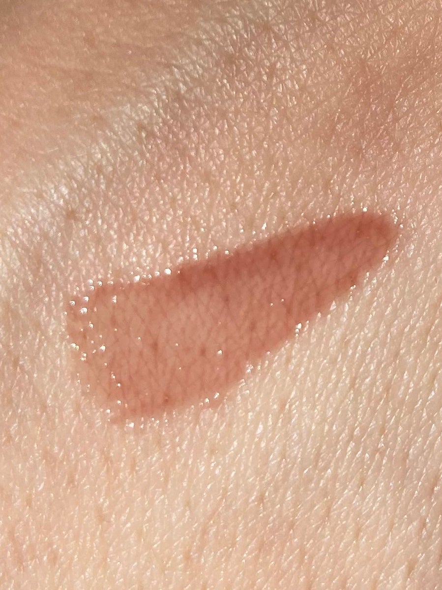 ディオール アディクト リップ マキシマイザー/Dior/リップグロスを使ったクチコミ(3枚目)