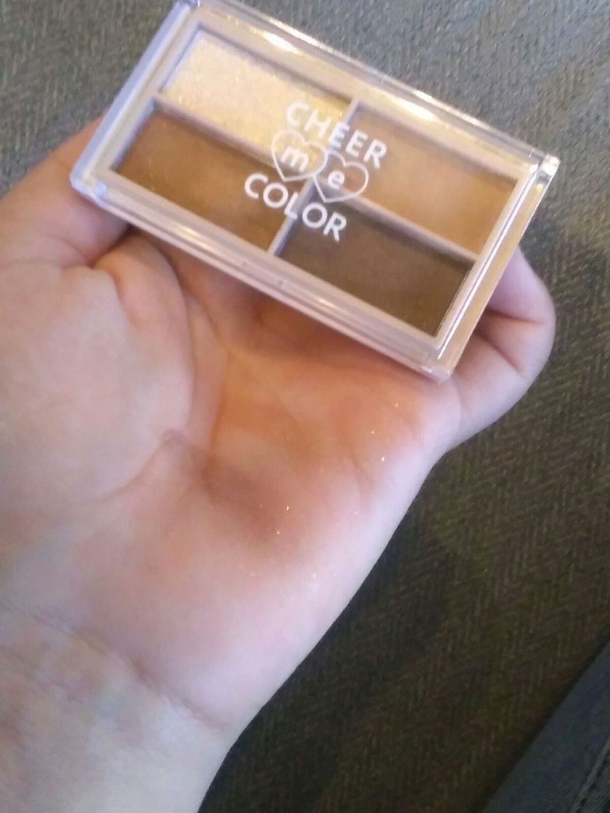 スキンアクア トーンアップUVエッセンス/スキンアクア/日焼け止めクリームを使ったクチコミ(6枚目)