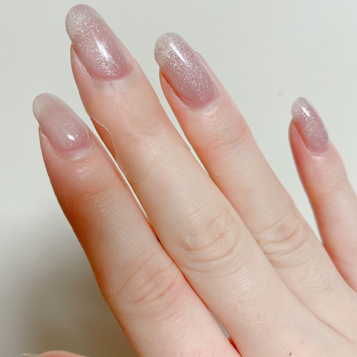 キズクイックfit/東洋化学/その他を使ったクチコミ（3枚目）