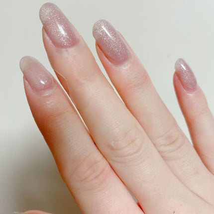 キズクイックfit/東洋化学/その他を使ったクチコミ(3枚目)