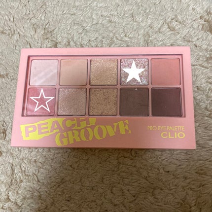 クリアコートマスカラ/キャンメイク/マスカラトップコートを使ったクチコミ(4枚目)