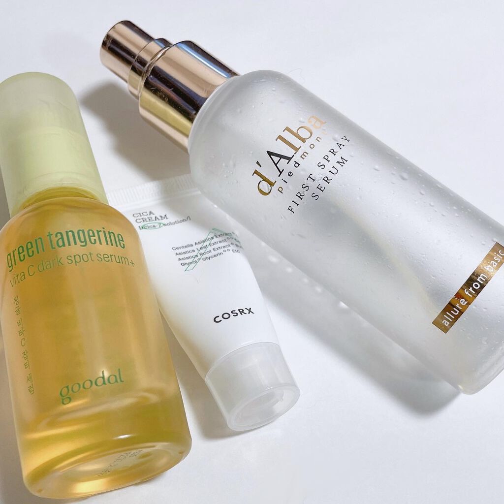 たぴおか on LIPS 「˗ˋˏ3月使い切りˎˊ˗たくさんあるので、ストック有orリピ有..」(3枚目)