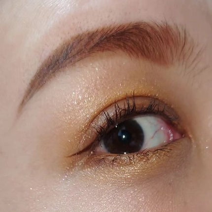 デザイニング カラー アイズ 124 透葵陽 -TOUKIYOU(限定)/SUQQU/アイシャドウパレットの画像