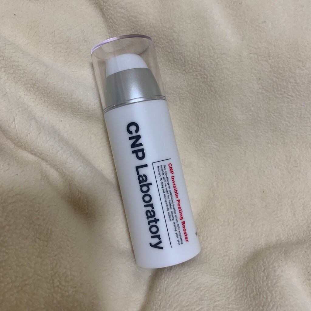 ð€ on LIPS ããæãåããªãããŒãªã³ã°ãšã¯ïŒCNPã®ããŒã¹ã¿ãŒðãâ åå詳现..ãïŒ1æç®ïŒ