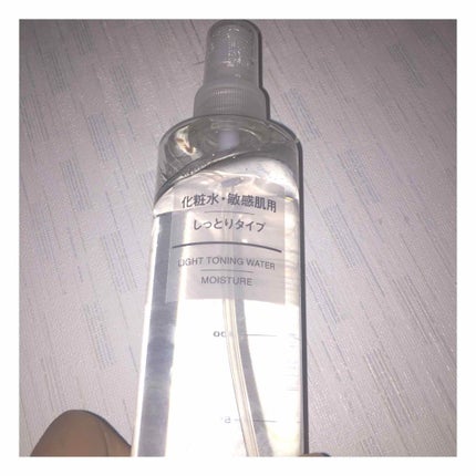 åç²§æ°Žã»ææèçšã»ãã£ãšãã¿ã€ã/ç¡å°è¯å/åç²§æ°Žã䜿ã£ãã¯ãã³ãïŒ1æç®ïŒ