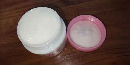 ã¡ã³ãœã¬ãŒã¿ã ãªãã¬ã¢ ããªãã©ã³ãã¯ãªãŒã /ãªãã¬ã¢/ããªãã©ã³ãã»å¶æ±å€ã䜿ã£ãã¯ãã³ãïŒ4æç®ïŒ