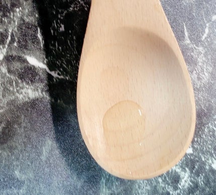 センテラ トーニングトナー/SKIN1004/化粧水を使ったクチコミ(2枚目)