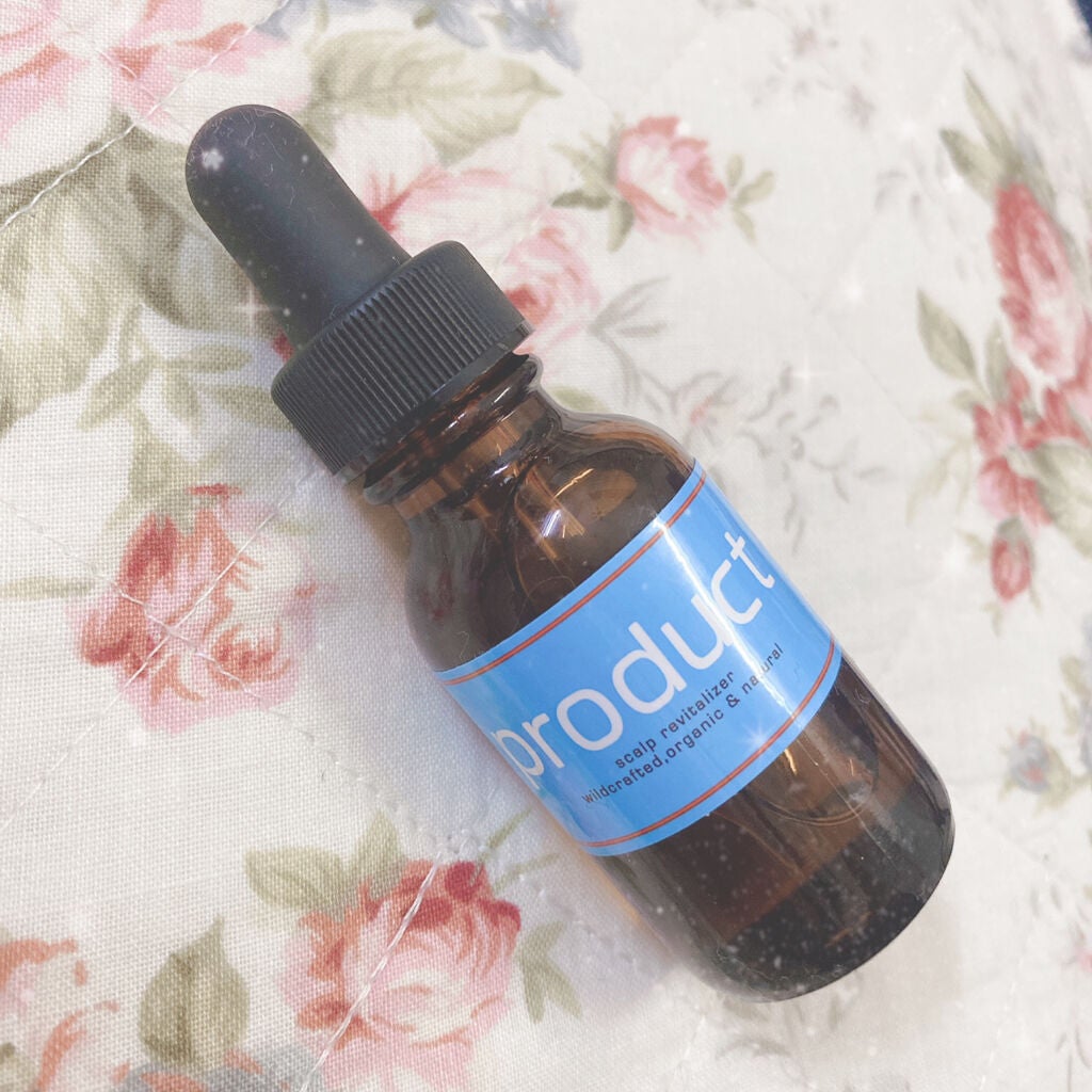 ã¹ãã£ã«ããªãã€ã¿ã©ã€ã¶ãŒ/ã¶ã»ãããã¯ã/é ç®ããŒã·ã§ã³ã䜿ã£ãã¯ãã³ãïŒ1æç®ïŒ