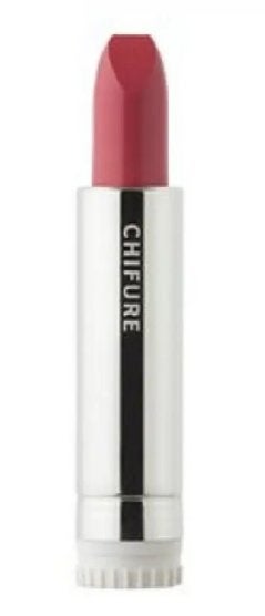 口紅(詰替用)/ちふれ/口紅を使ったクチコミ(2枚目)