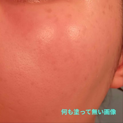 (旧)アンリミテッド ラスティング フルイド/shu uemura/リキッドファンデーションを使ったクチコミ(3枚目)