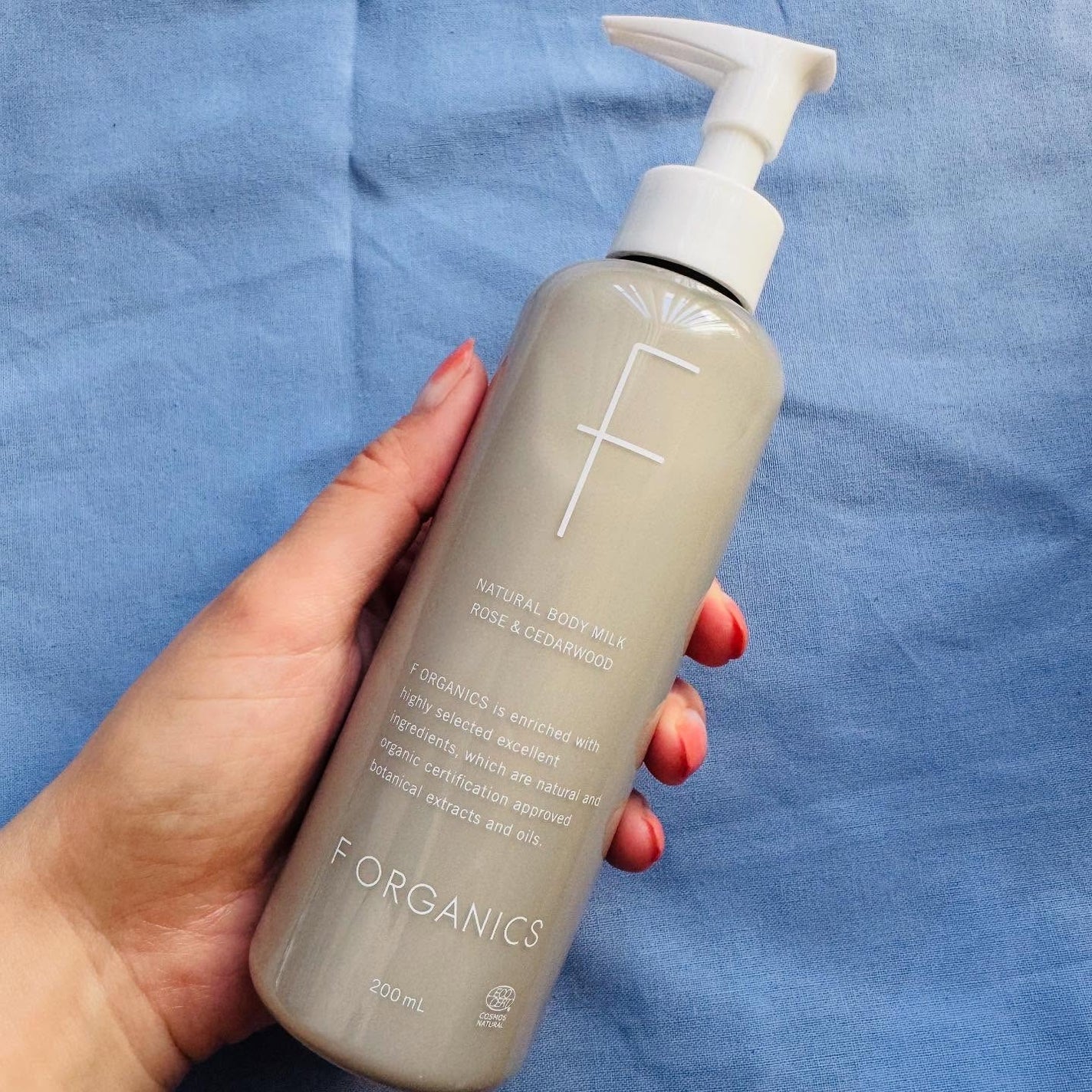 つむり on LIPS 「昨年注文したコスメ福袋が1月2日に届きました🎍✨今年はどこも福..」(6枚目)