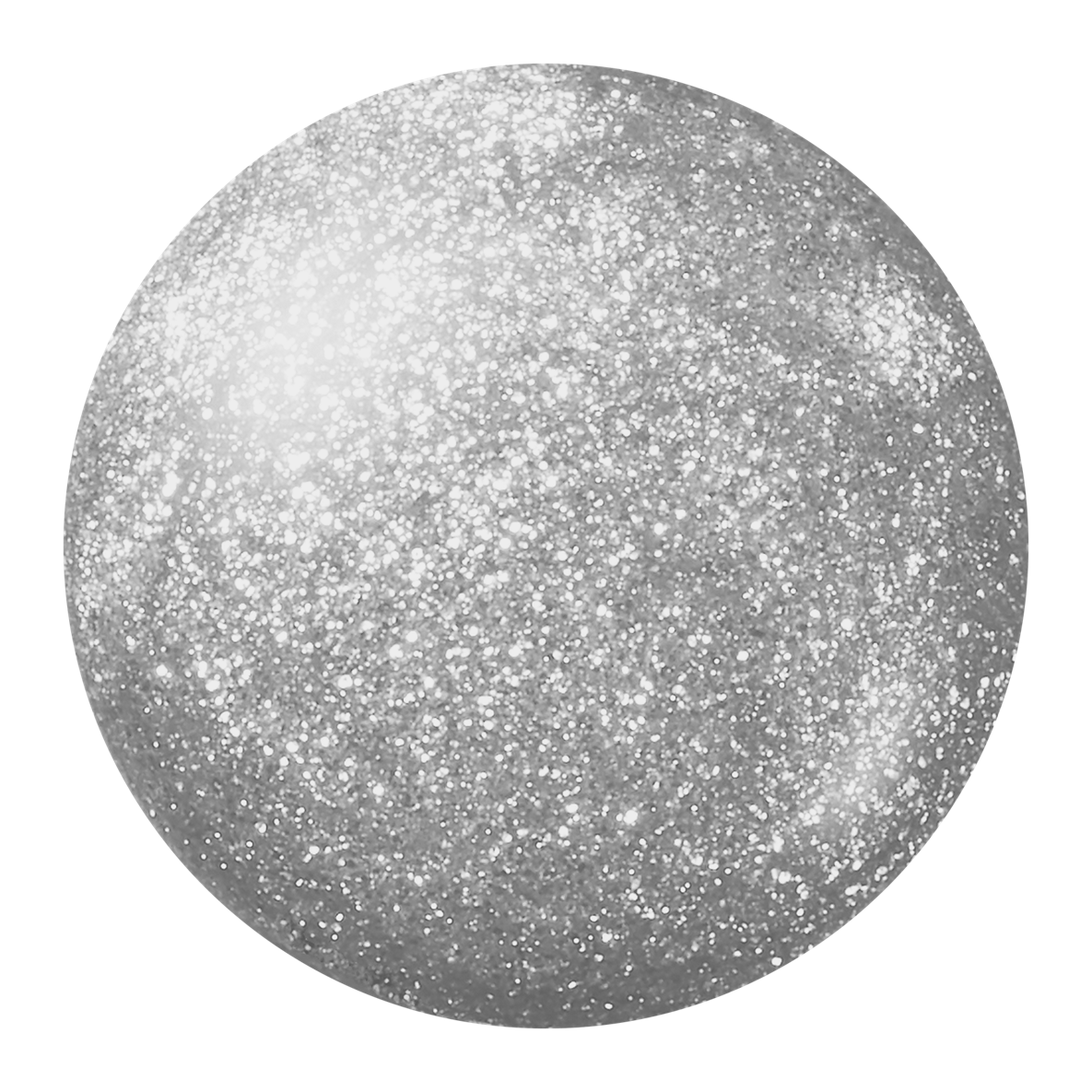 ケイト SOCKS×NAILコレクション 02