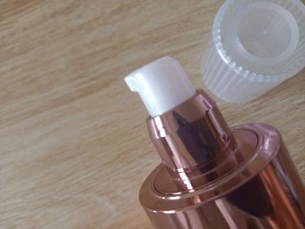 を使ったクチコミ(3枚目)