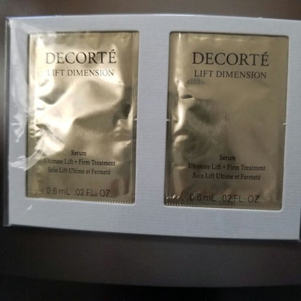 美的 2020年11月号/美的/雑誌を使ったクチコミ(4枚目)