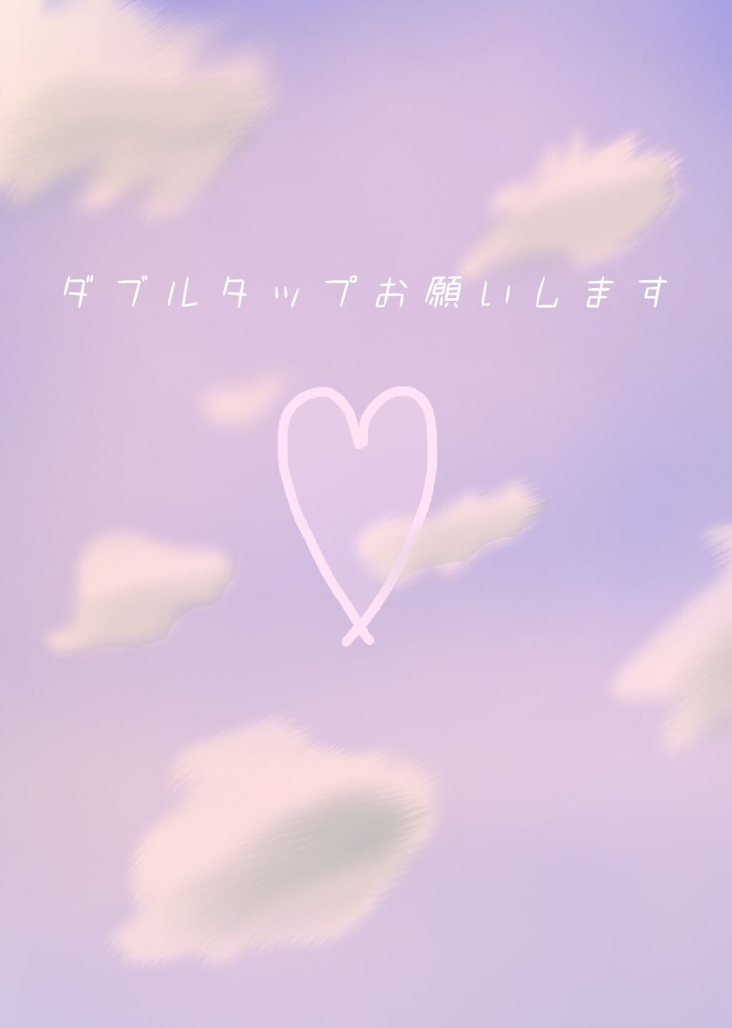 pa ネイルオイル/pa nail collective/ネイルオイル・トリートメントを使ったクチコミ(7枚目)