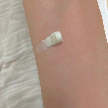 ニベア2WAY美容洗顔/ニベア/洗顔フォームを使ったクチコミ(2枚目)