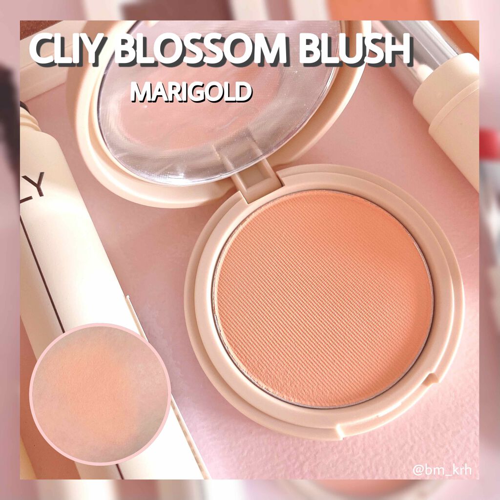 シルキーリップ/CILY/口紅を使ったクチコミ(5枚目)