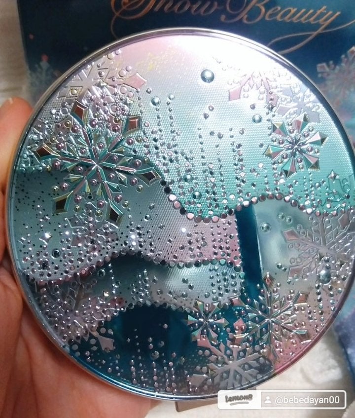 ã¹ããŒãã¥ãŒãã£ãŒ ãã©ã€ããã³ã° ã¹ãã³ã±ã¢ããŠããŒA ïŒå»è¬éšå€åïŒ/ã¹ããŒãã¥ãŒãã£ãŒ/ãã¬ã¹ãããŠããŒã䜿ã£ãã¯ãã³ãïŒ7æç®ïŒ