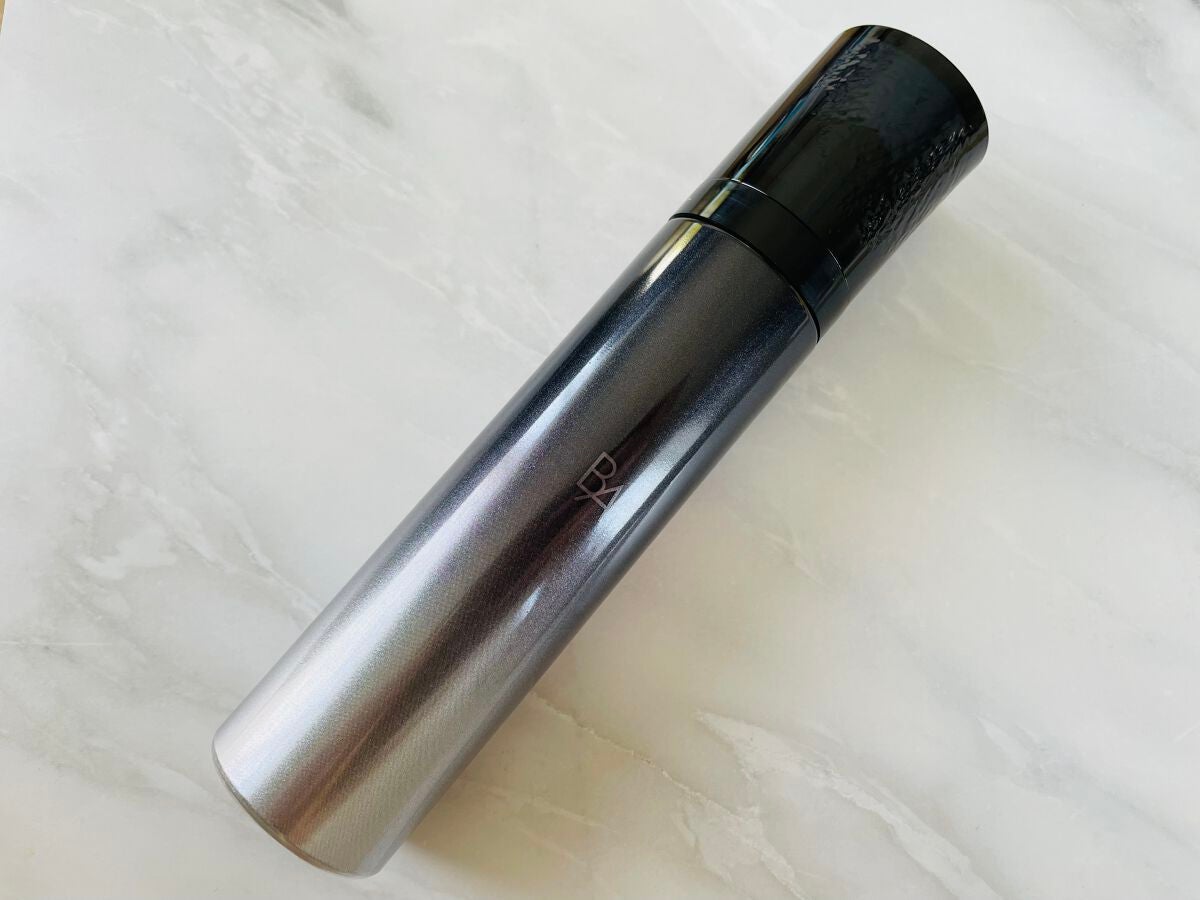 B.A ミルク フォーム/B.A/乳液を使ったクチコミ(1枚目)