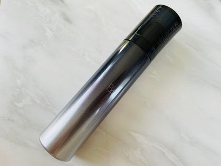 B.A ミルク フォーム/B.A/乳液を使ったクチコミ(1枚目)