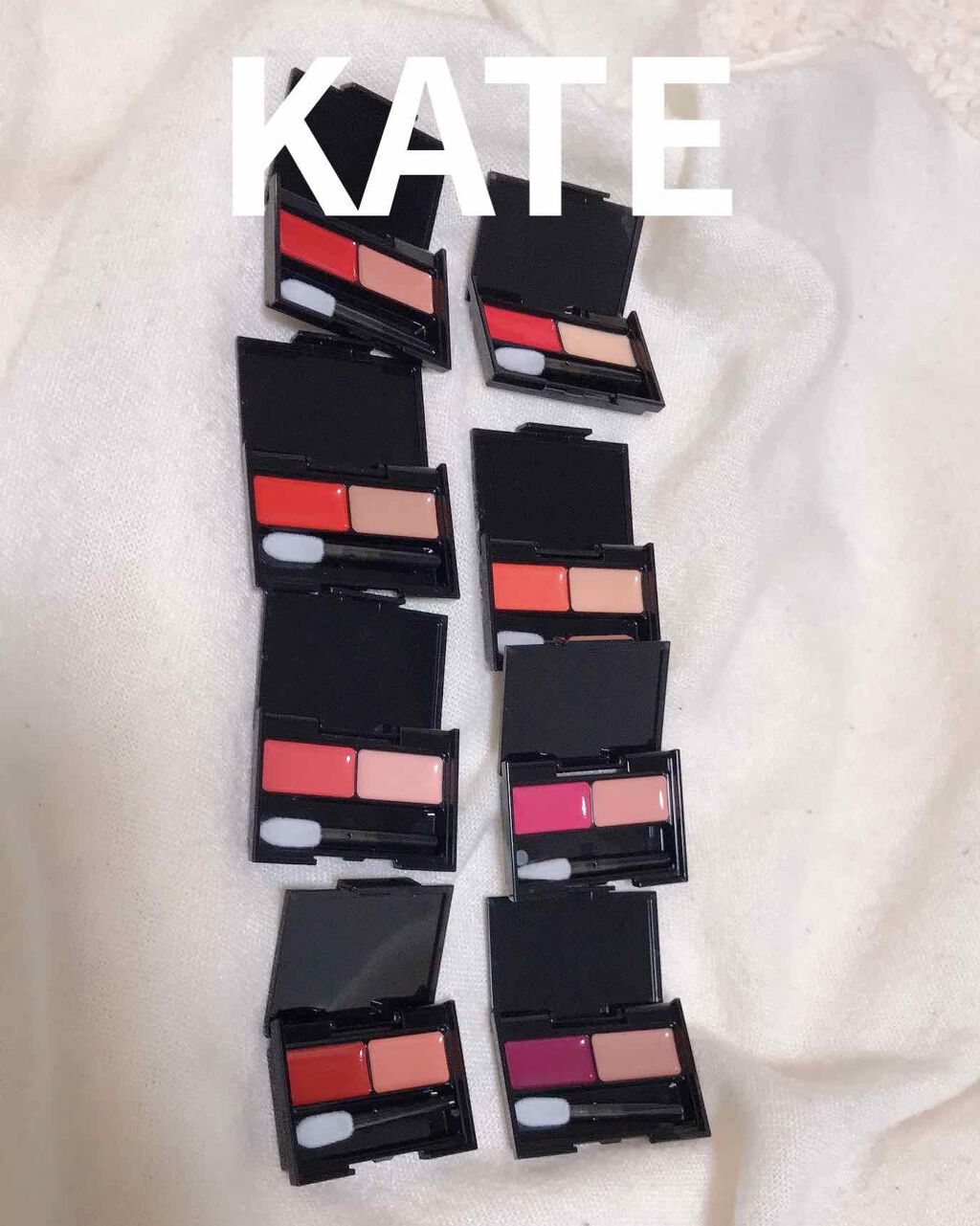 feliamo 1day/フェリアモ/カラーコンタクトレンズを使ったクチコミ（1枚目）