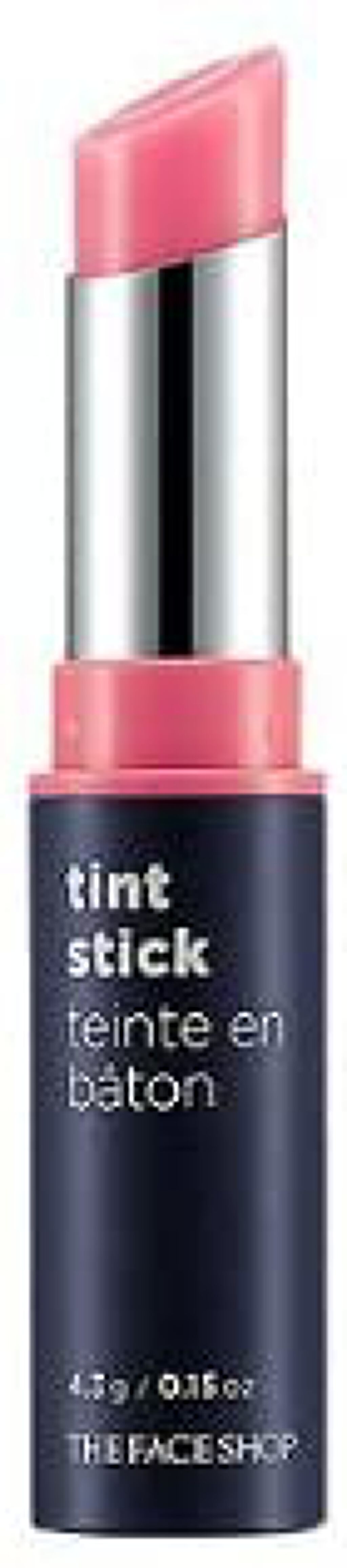 ティントグロー 02 Cherry