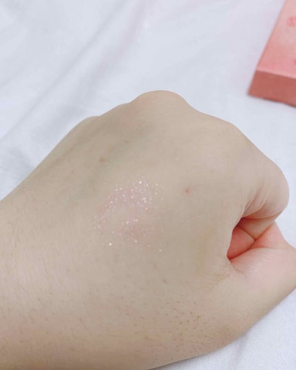 【旧】ディオール アディクト リップ マキシマイザー/Dior/リップグロスを使ったクチコミ(4枚目)