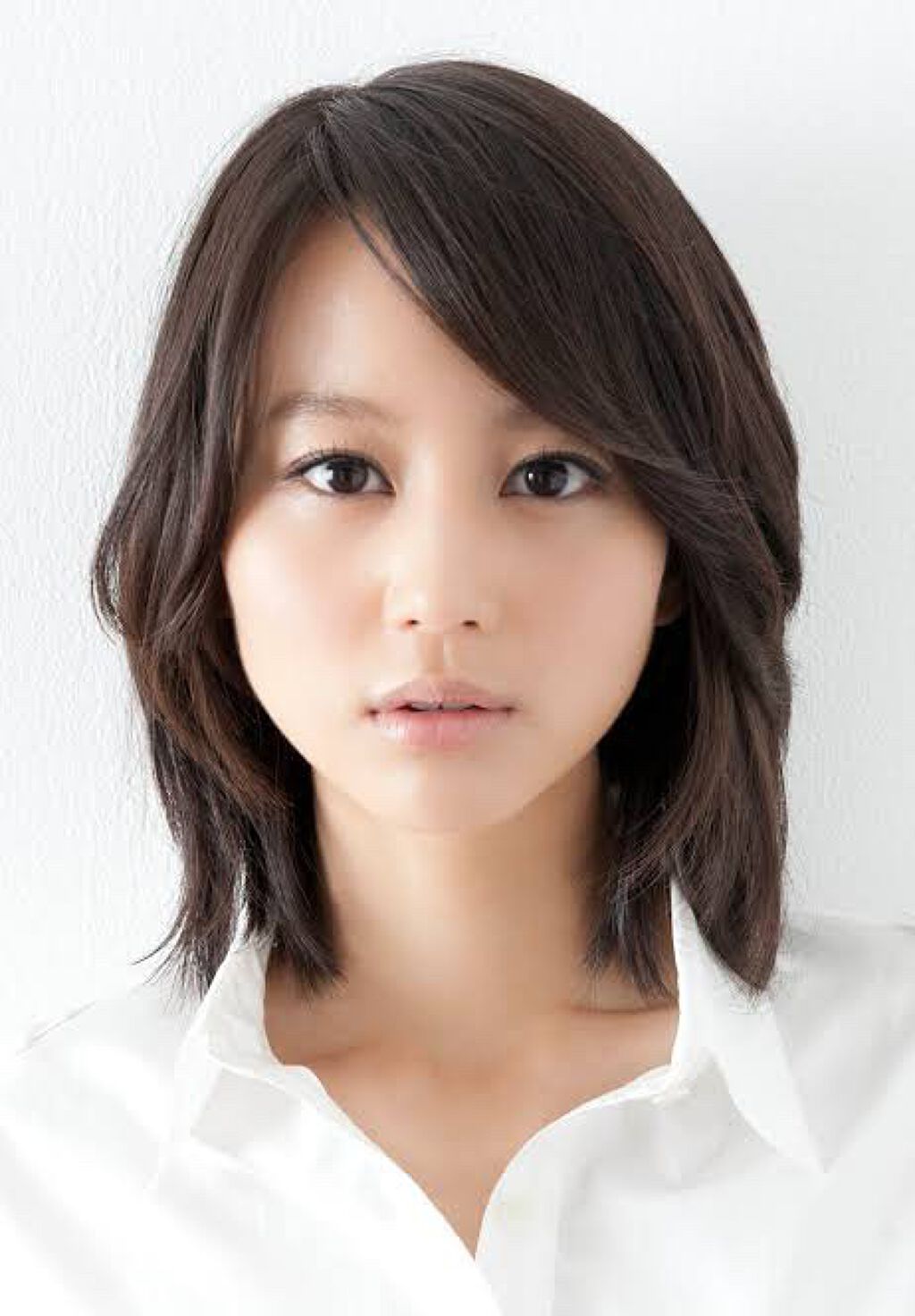 フィットミーリキッドファンデーション/MAYBELLINE NEW YORK/リキッドファンデーションを使ったクチコミ(1枚目)