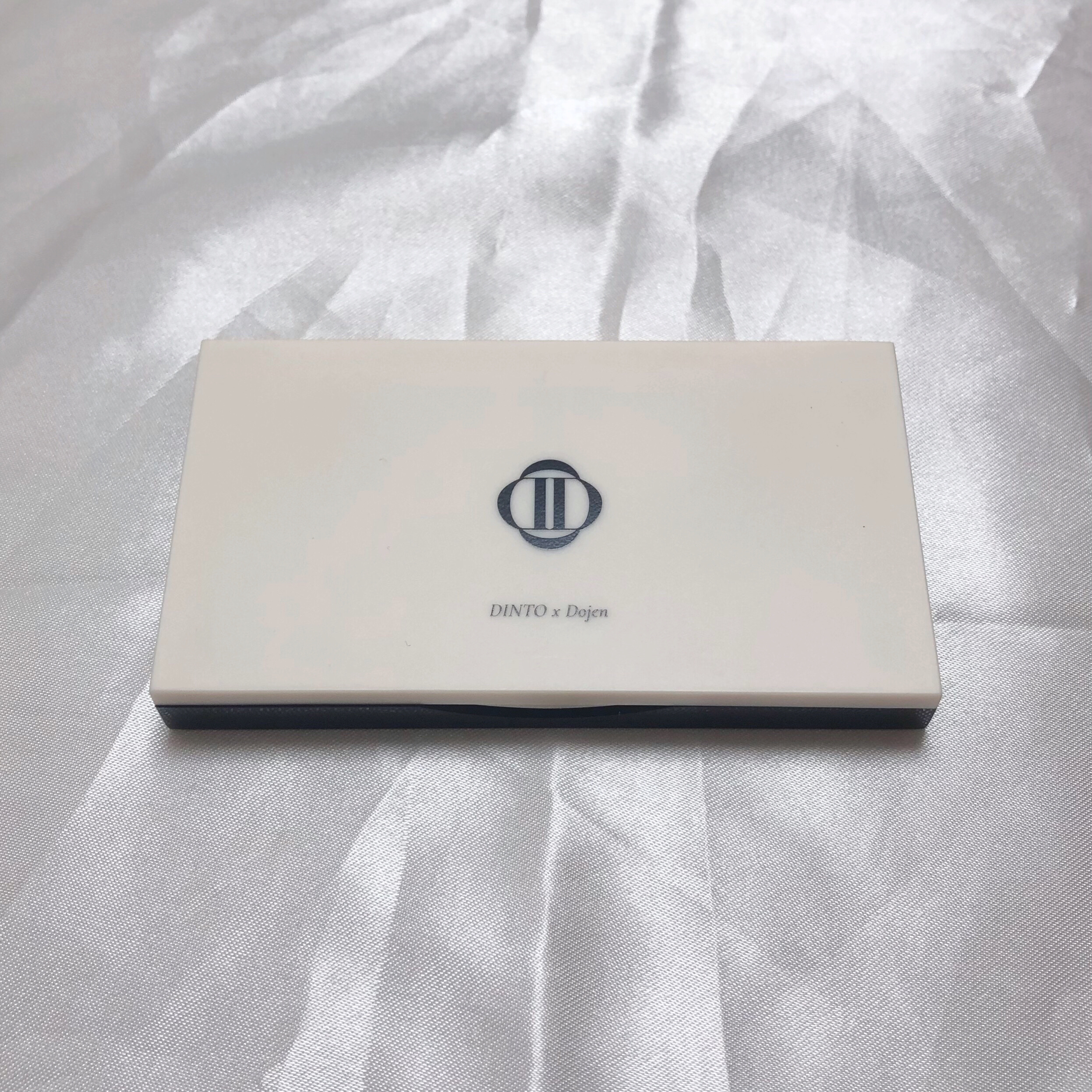 HIGHLIGHTER&SHADING / Dinto