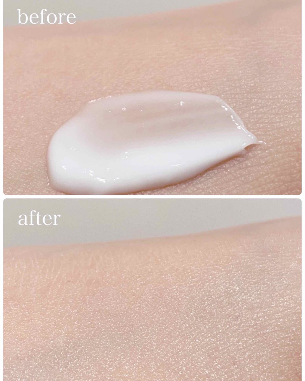 アイプラスクリーム/DEWYCEL/アイケア・アイクリームを使ったクチコミ(4枚目)