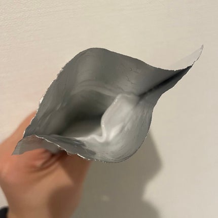 薬用 ホワイトニングコンセントレートマスク/エトヴォス/シートマスク・パックを使ったクチコミ(2枚目)