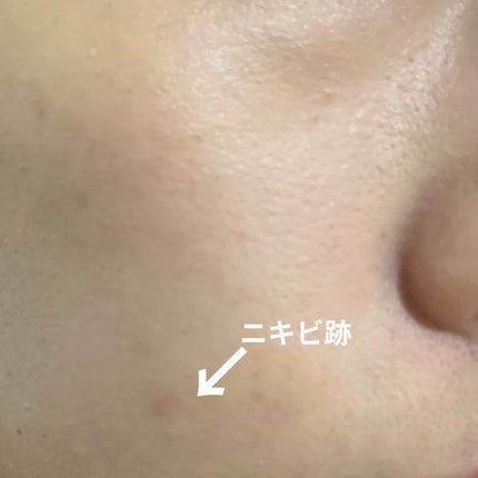 フィットミー リキッドファンデーション R/MAYBELLINE NEW YORK/リキッドファンデーションを使ったクチコミ(4枚目)