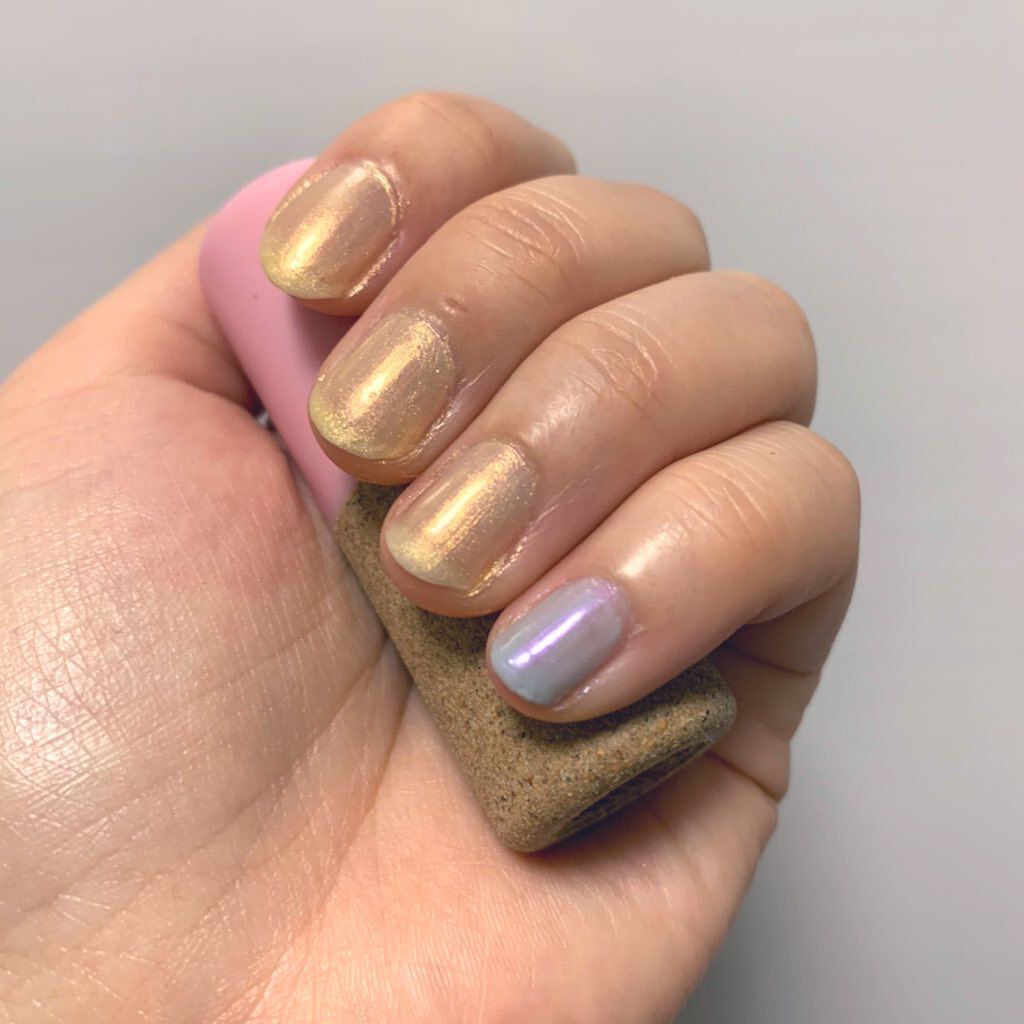 m様専用　021、022、077