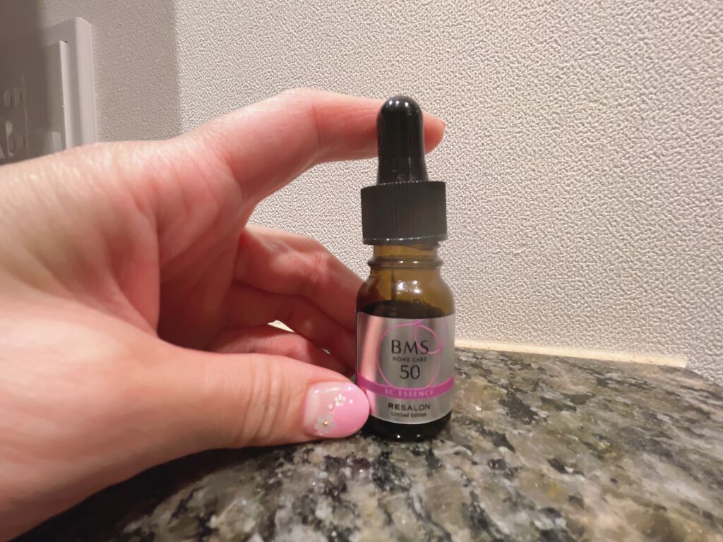 miku hiratað on LIPS ããªã³ã©ã€ã³ã»ãããŒã«åå ããŠã®ã¬ããŒãã§ãïŒå¹æã¯ãŸã1ã¶æåŸ..ãïŒ3æç®ïŒ