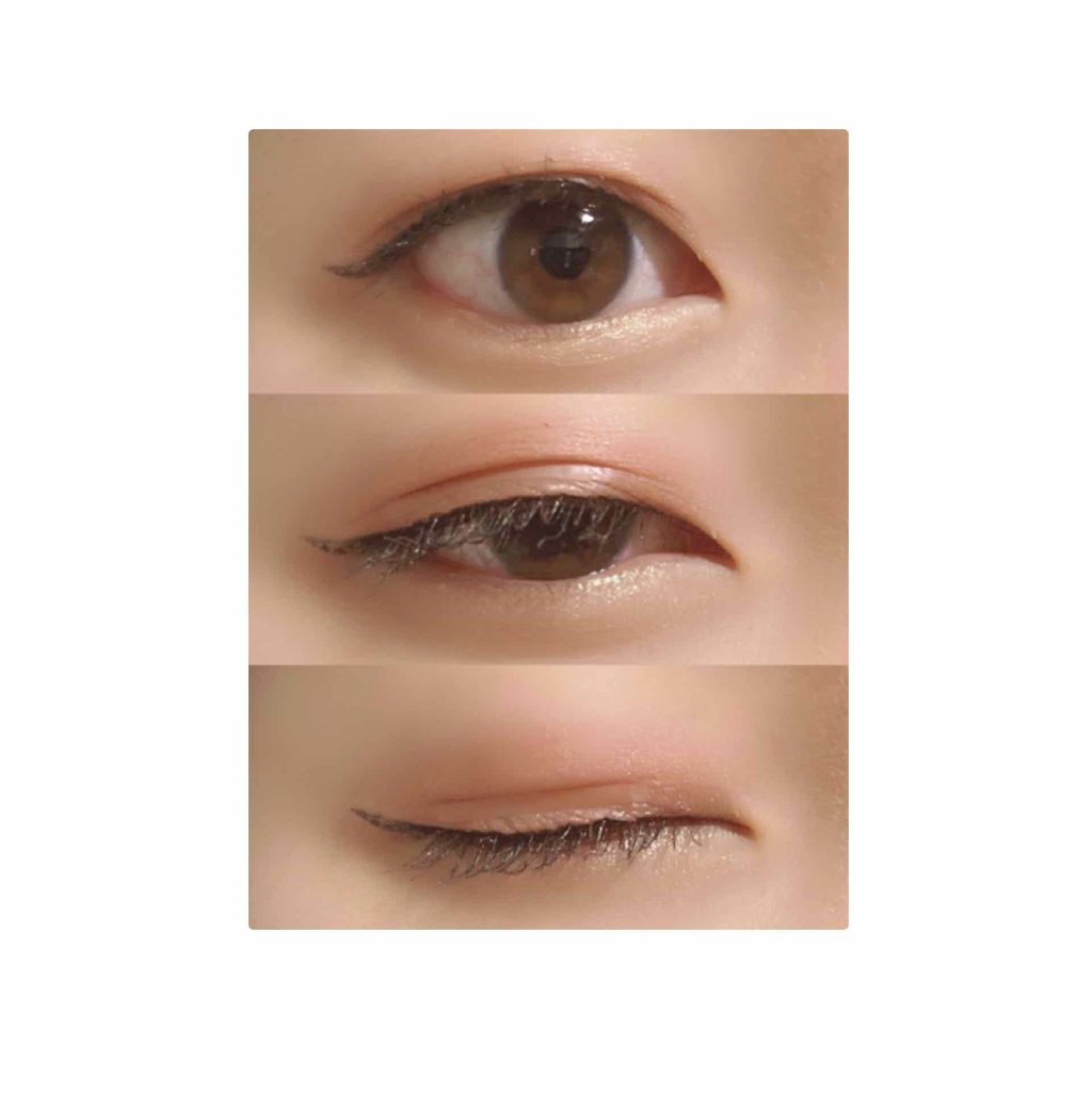 JELLY 2019年7月号/JELLY/雑誌を使ったクチコミ（2枚目）