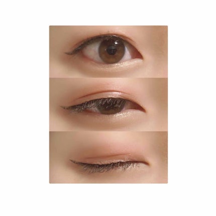 30COLORSEYESHADOWPALETTE/Dolly Angel/アイシャドウパレットを使ったクチコミ(2枚目)