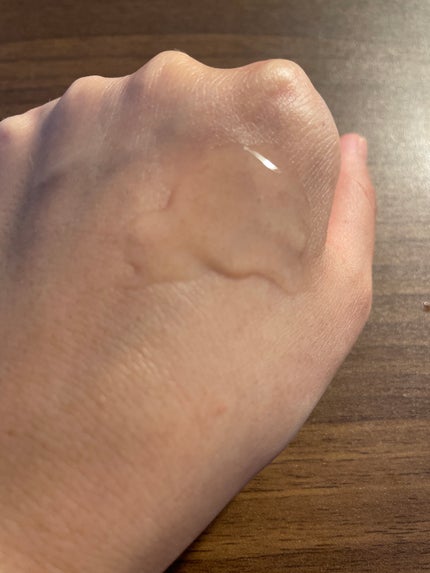 シトラスゆずバイタライジングセラム/Farmstay/美容液を使ったクチコミ(2枚目)