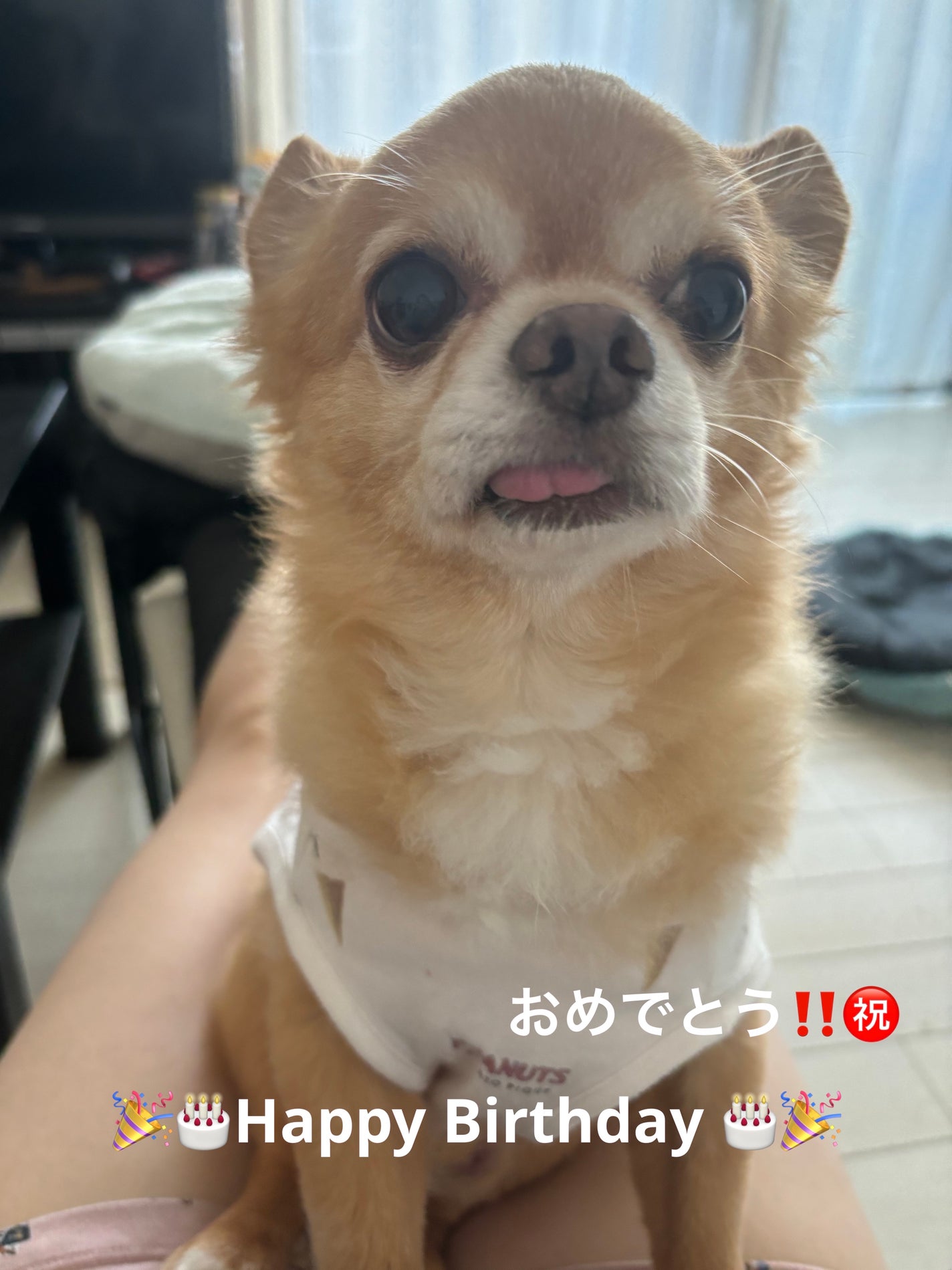 ディオール ヴェルニ/Dior/マニキュアを使ったクチコミ(7枚目)