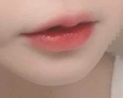 â€ïž âðŠð« â€ïž on LIPS ãç§çã«éèŠèŠããŠããããåãã«ã€ããŠã®åç²§æ¹æ³ãã玹ä»ããŸãã..ãïŒ4æç®ïŒ