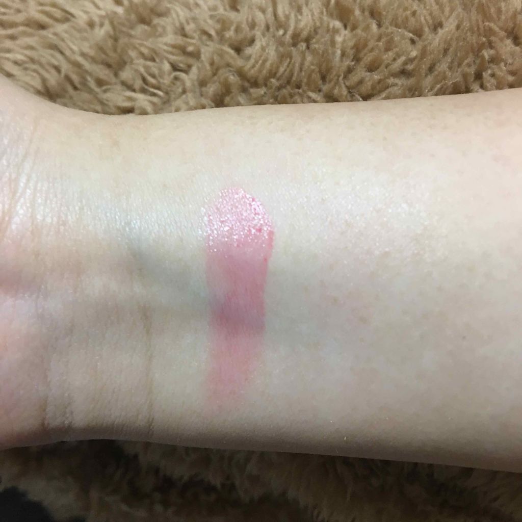 オペラ リップティント N/OPERA/リップティントを使ったクチコミ(2枚目)