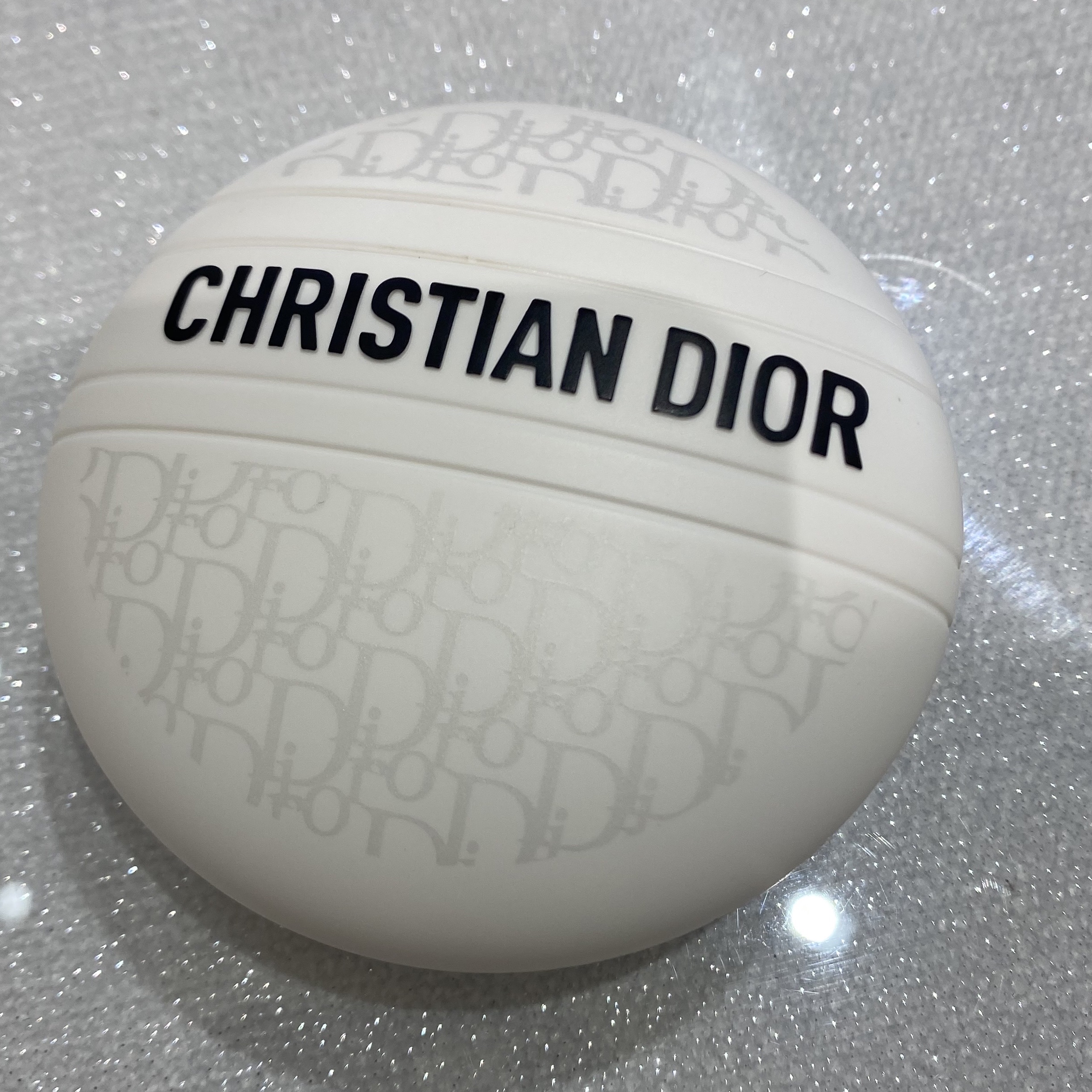 ル ボーム/Dior/ボディクリームを使ったクチコミ（1枚目）