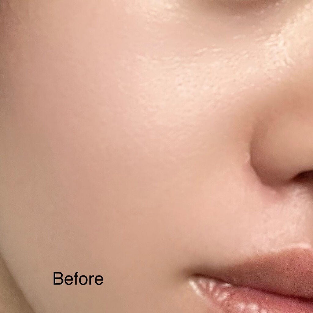 フルフィットプロポリスシナジートナー/COSRX/化粧水を使ったクチコミ(3枚目)