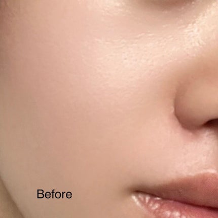 フルフィットプロポリスシナジートナー/COSRX/化粧水を使ったクチコミ(3枚目)